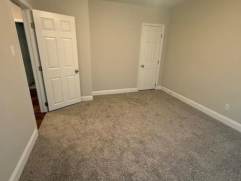 5606 Clearspring Rd — Photo 21