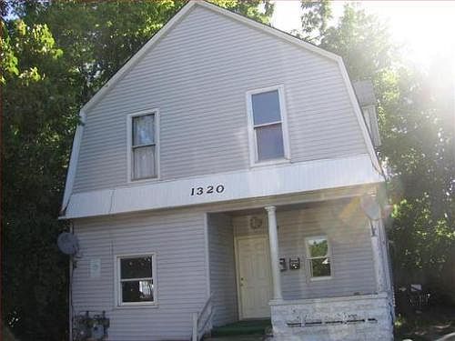 1st image of 1320 Alpine Ave NW #1