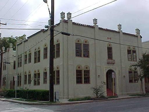 1st image of 302 MADISON ST #2