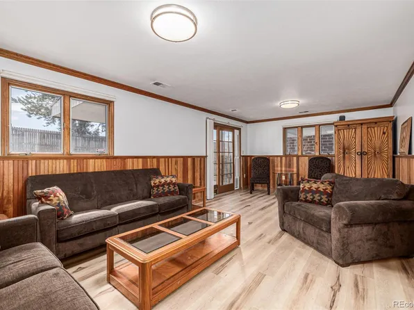 529 S Magnolia Lane, Denver, CO 80224