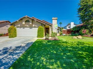 22760 Bluebird St, Grand Terrace, CA 92313