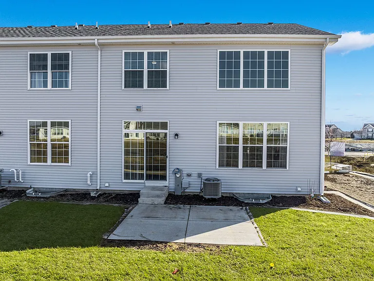 Home at Ashcroft — Photo 72