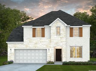 12429 Pottsboro, San Antonio, TX 78253