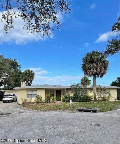 589 Hillside Ct — Photo 14