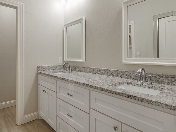 5th image of 7343 Southern Belle Cir