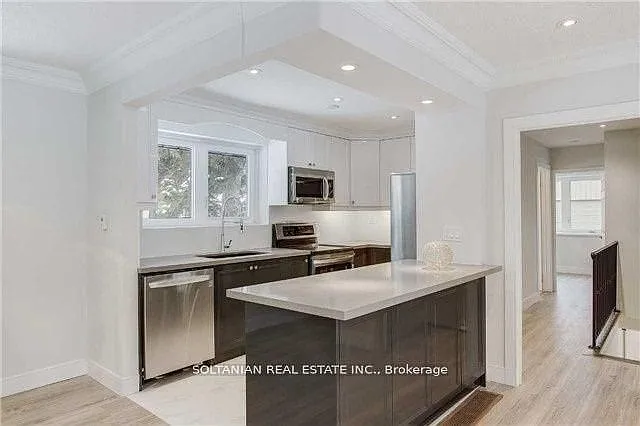 5 bed, $3,800 — Photo 3