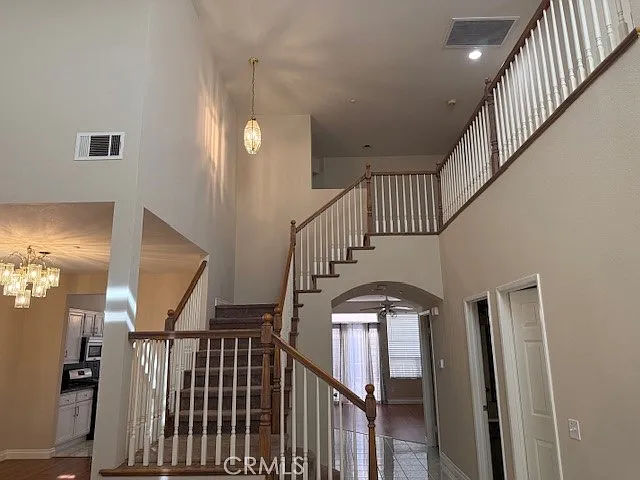 16376 Brancusi Ln — Photo 5