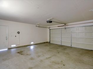 4533 Temblor Way, Antioch, CA