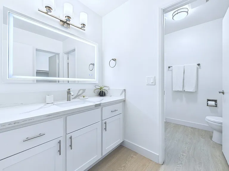Westwood Village Apartments — Photo 49