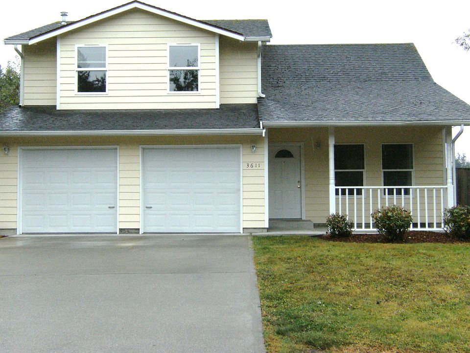 1st image of 3611 55th Ct SE