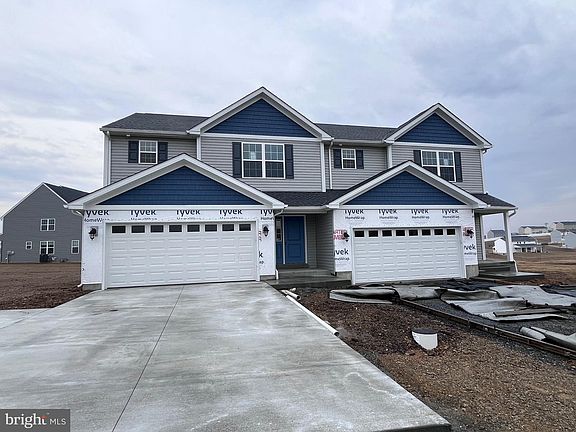 3rd image of 138 Sunglo Dr Lot 23