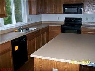 1st image of 1665 Emerald Creek Dr