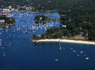 50 Proctor St, Manchester, MA 01944