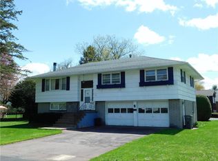 717 Lynwood St, Rome, NY 13440