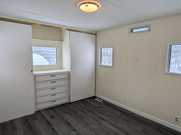 5th image of 3290 S Getty St Lot 37