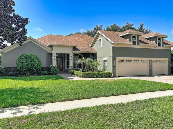 1412 Johns Cove Ln, Oakland, FL 34787