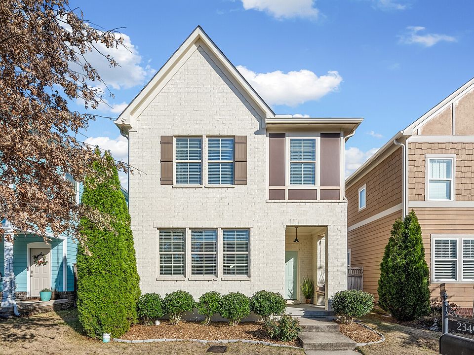 1st image of 2349 Somerset Valley Dr