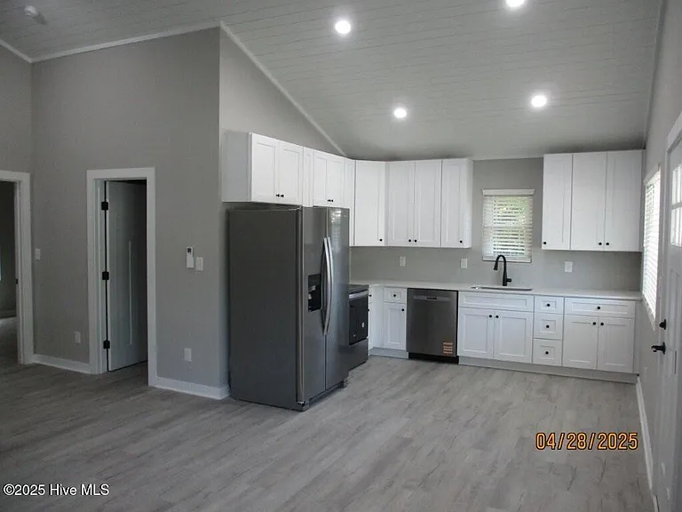 113 Long Pond Loop — Photo 9