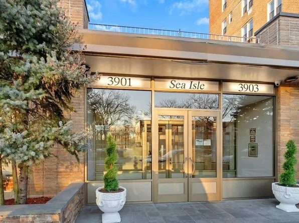 3901 Nostrand Avenue image 1 of 36