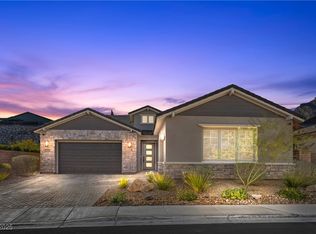 2931 Raywood Ash Dr, Las Vegas, NV 89138