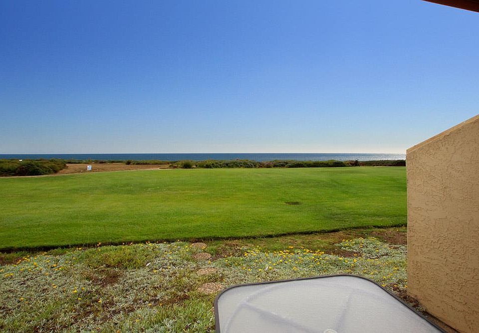 1st image of 428 Seascape Resort A & D Dr