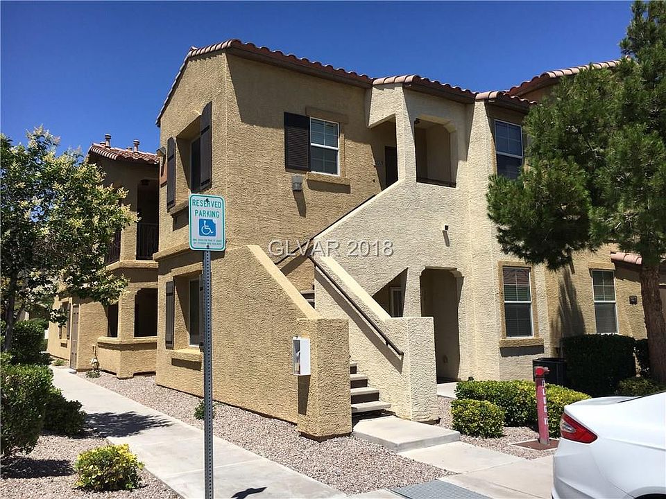 1st image of 50 Aura De Blanco St Unit 12101