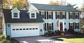 7015 Partridge Pl photo 1