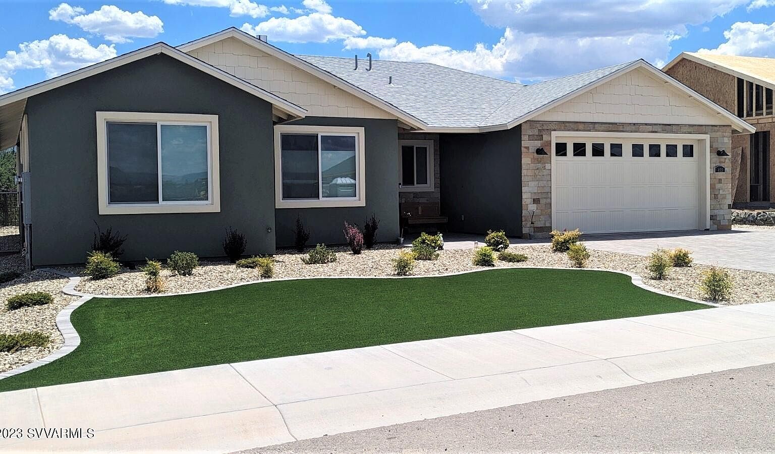 499 Kindra Heights Rd, Cottonwood, AZ 86326 Zillow