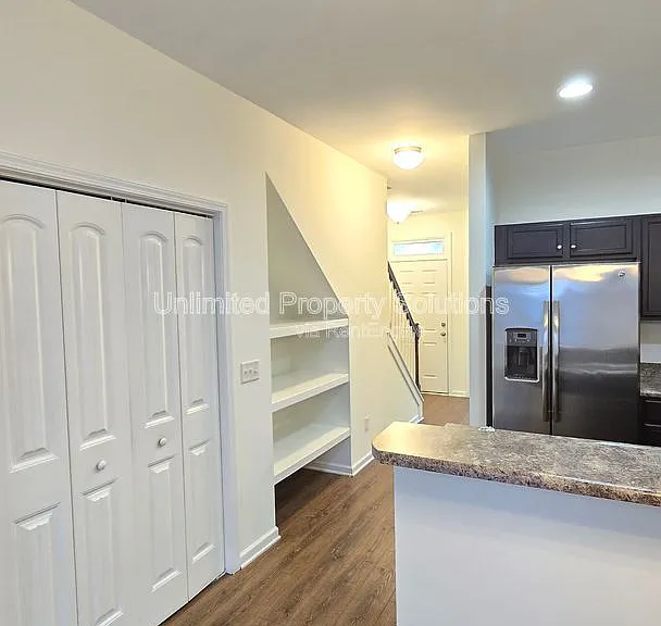 4643 Andros Ln — Photo 9