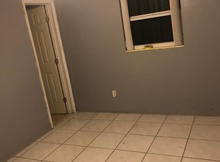 3921 SW 39th St, Hollywood, FL 33023