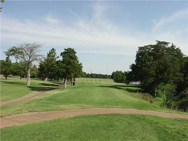 1st image of 1900 Cedar Valley Mnr #4