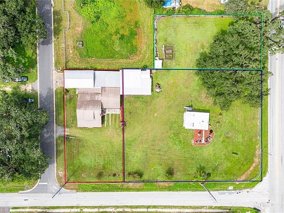 2nd image of 14927 14TH STREET