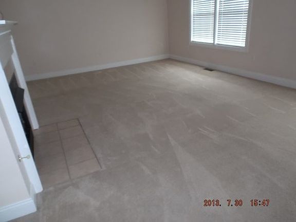 3rd image of 300 Tall Oak Blvd