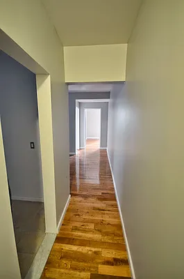 Rented by Swythe, Inc. | media 2