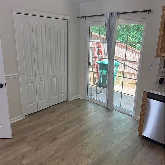 3127 Fields Dr — Photo 5