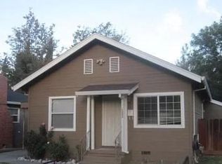 1222 Wall St, Tracy, CA 95376