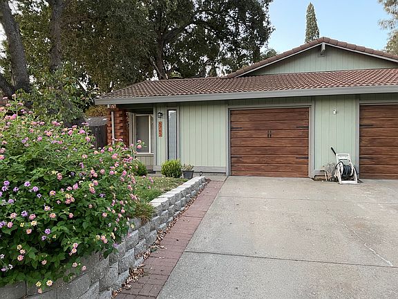 2nd image of 8765 Brigham Way