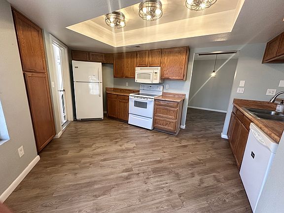 5th image of 5138 E Shomi St