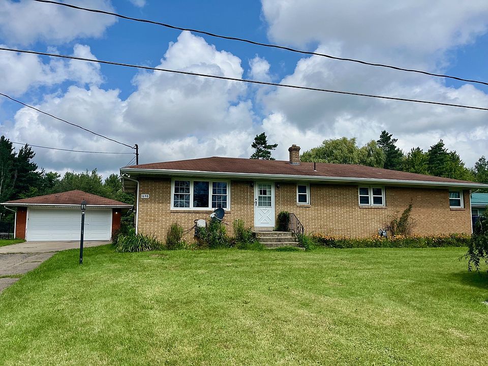 1st image of 1698 W Townhall Rd