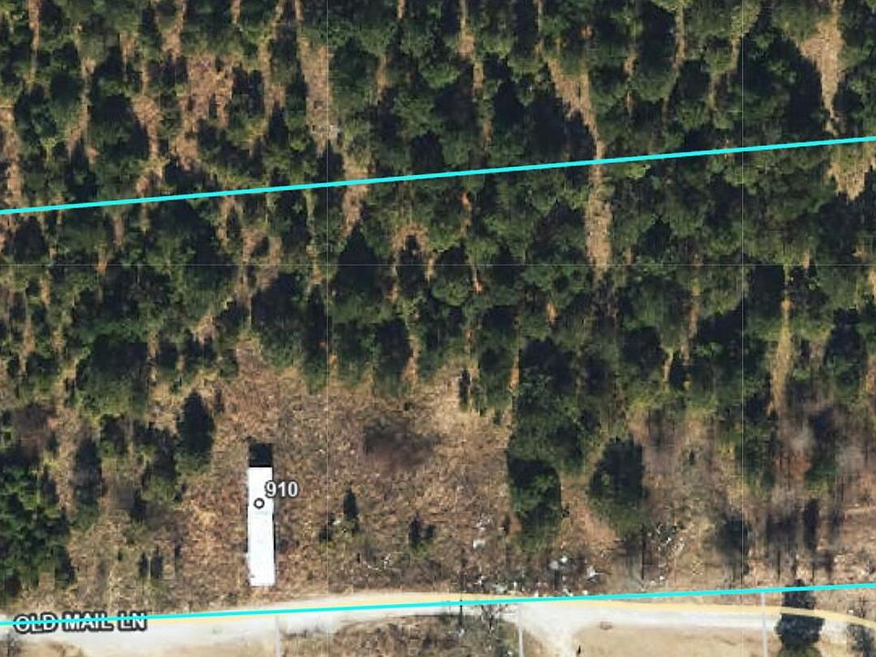 1st image of 910 Festus Rd Lot 7