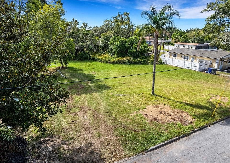 1242 Dorothy St 10, Lakeland, FL 33815 MLS T3483340 Zillow