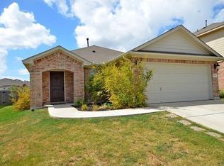 205 Cold Spg, Buda, TX 78610