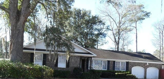 2nd image of 27 Sorento Blvd