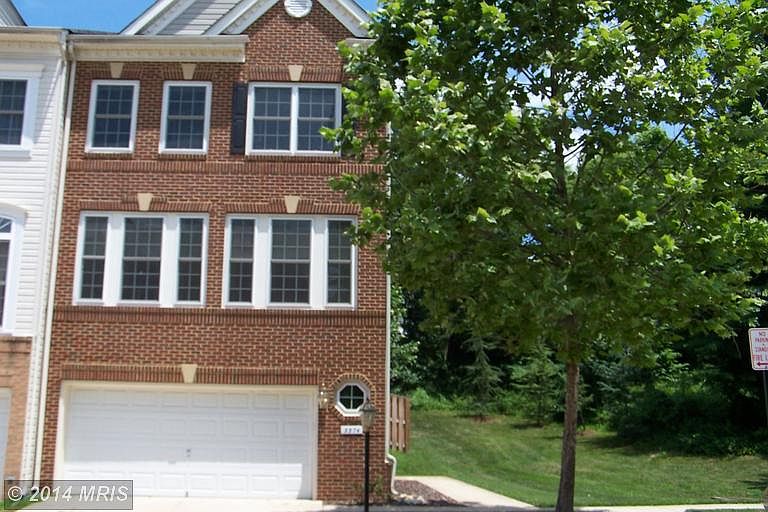 1st image of 3374 Beechcliff Dr