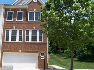 3374 Beechcliff Dr, Alexandria, VA 22306