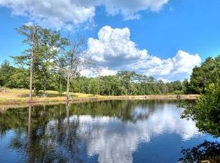 133 Dicey Ford Rd, Camden, SC 29020