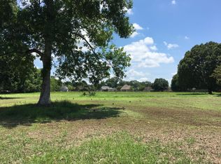 39041 Highway 621, Gonzales, LA 70737