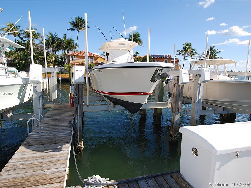 1st image of 132 Harbors Way #132