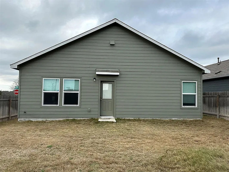 13501 Mussel Run — Photo 17