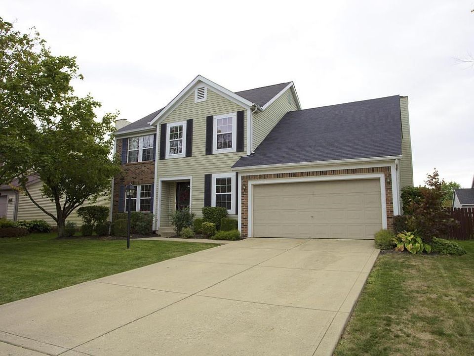 1st image of 3119 Stouenburgh Dr